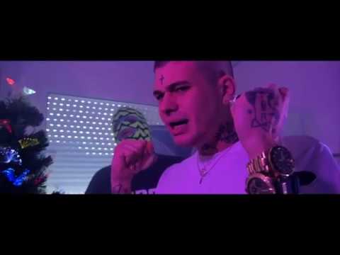 CECILIO G. & AGON BEATS - 2020