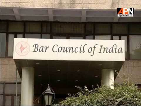 download lagu mp3 mp4 Bci Education Rules 2008, download lagu Bci Education Rules 2008 gratis, unduh video klip Bci Education Rules 2008