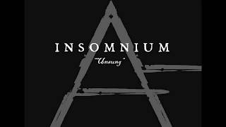 Insomnium-Unsung (Orchestral Cover)