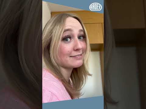 Karriere bei ARDEX - Die Ausbildung als Industriekauffrau/-mann