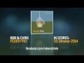 Rob & Chris - Feuer Frei (OUT NOW!) 