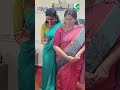 ശ്യാമയ്ക്ക് ലോകത്ത് പാറ്റയെ മാത്രമേ 