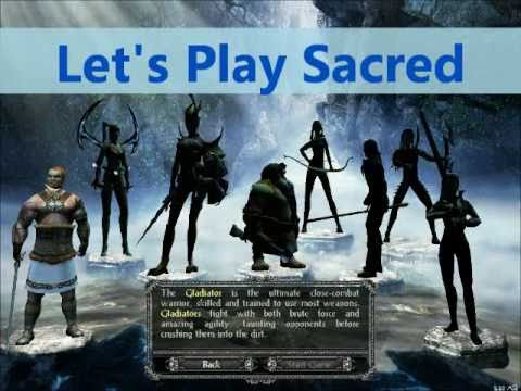 sacred plus pc cheats