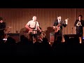 Povídej Karel Kahovec The Beatles Revival Vzpomínka Na Petra Nováka Sosnová 9 11 2019