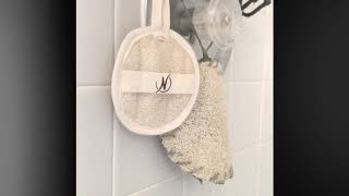 Naked Earth Nostalgia