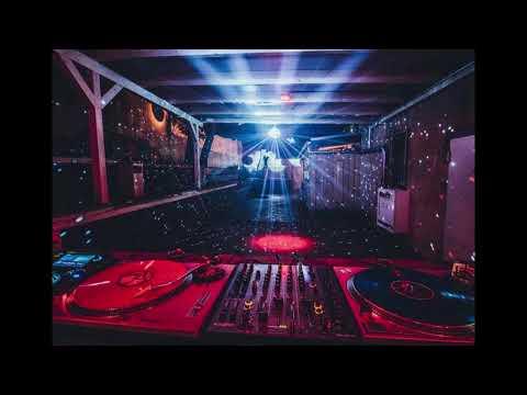 Mauerpfeiffer KreiselFunk - MP United Showcase 2.0