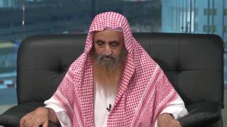 هدي النبي صلى الله عليه وسلم في أيام التشريق