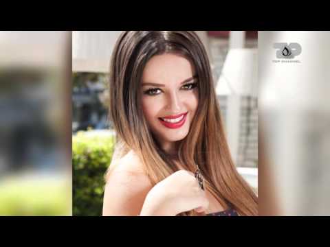 Select, 19 Prill 2016, Pjesa 1 - Top Channel Albania - Entertainment Show