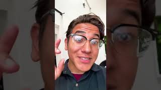 Snapchat Scams Explained #shorts