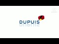 DLC Ouftivi M6 Kid Teletoon Dupuis X2 Araneo Lux Animation Rtbe Kando International 2012 2018