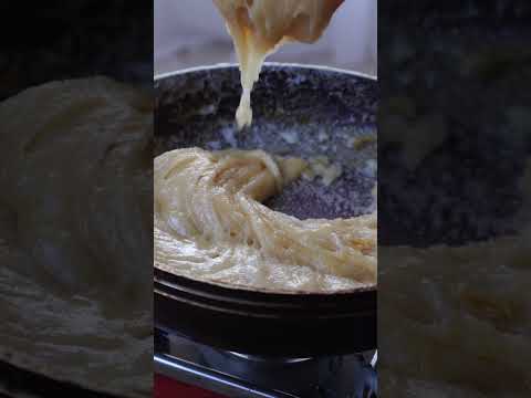 I build Rocket just by Sugar