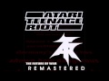 Atari Teenage Riot - "Death Star" (LOUD Remasters ...