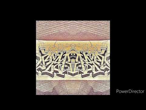 Seer The Reaper ft. Gwreck DEVILSHYT