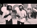 We Are Africa - Sly & Robbie  (HQ Audio)