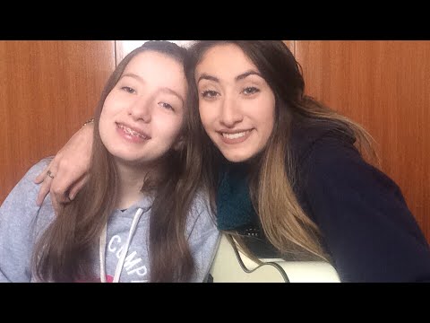 Ensine O Seu Coração A Voar - Mocidade Espírita