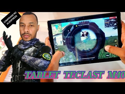 Thumbnail do youtube