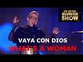 Vaya Con Dios - What's A Woman - Die große Silvester Show 2023