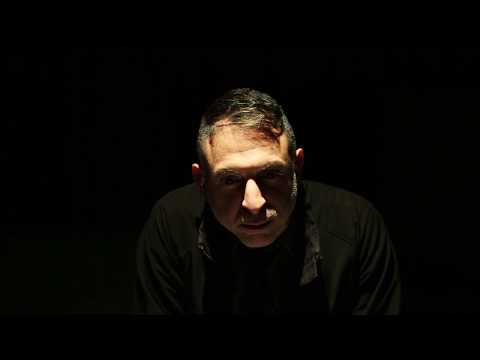 The Legal Criminal - Student Film by Ammar Sharif