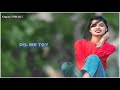 साइज के सवाईर गले फूल लाखे खील गेले New Nagp