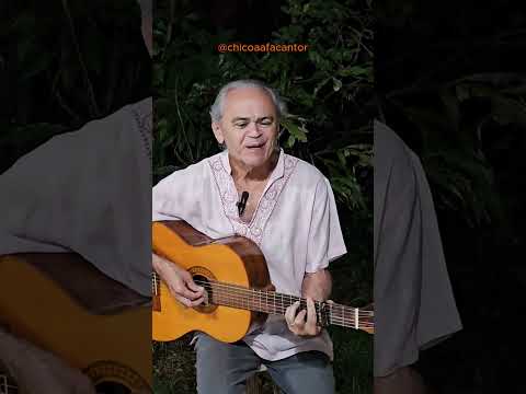 MAL NECESSÁRIO - Mauro Kwitko  #neymatogrosso