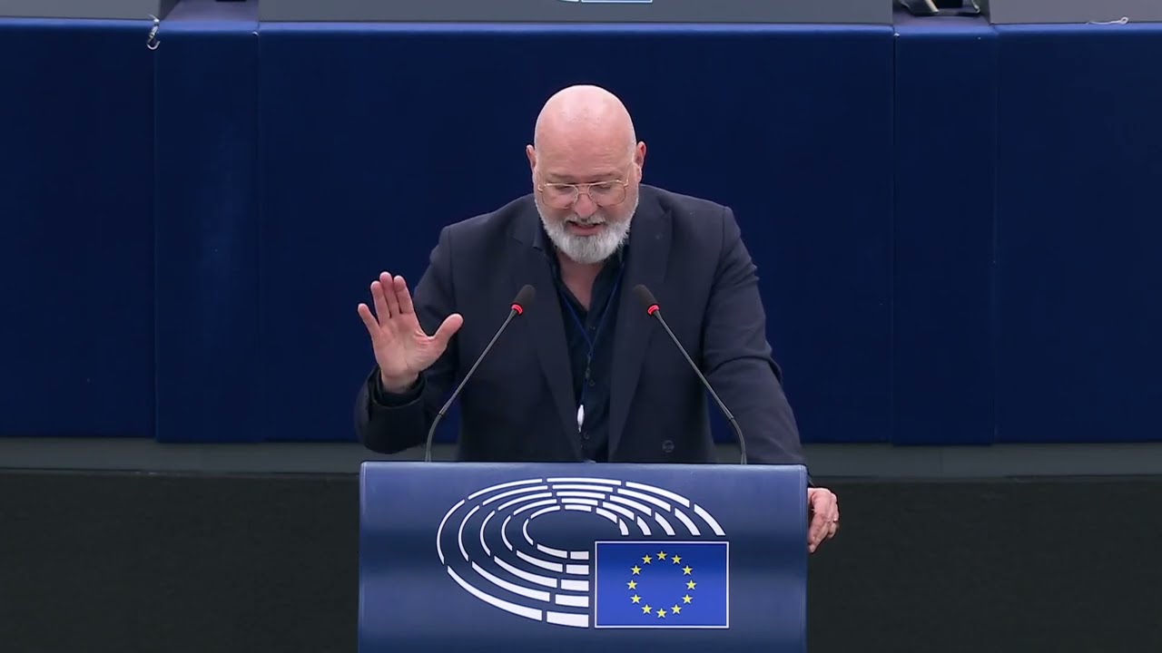 MODENA, BONACCINI: "LA CITTÀ NON SI PIEGA ALLO SCIACALLAGGIO DELLE DESTRE"