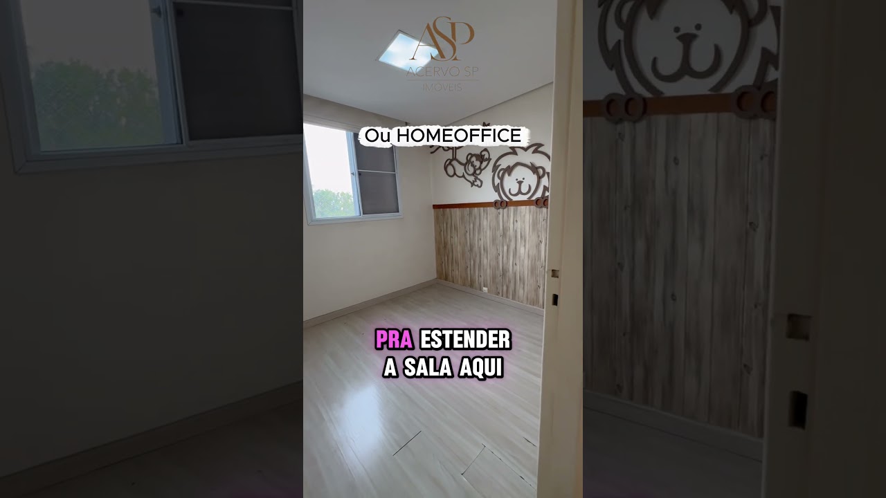 Thumbnail do vídeo
