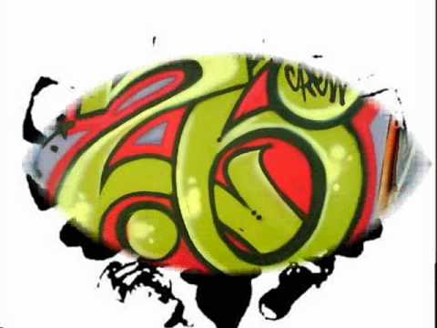 BenQe - It Feels Like Burning