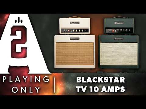 Video ID 0Yfn6fw_c_g