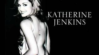 Katherine Jenkins - Se (Cinema Paradiso)