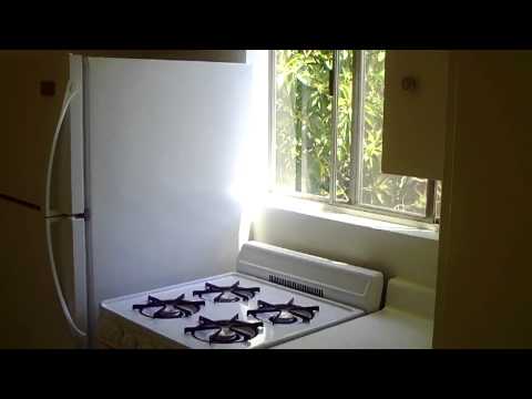 Lower 1 Bed Apartment For Rent In Venice / Mar Vista / WLA - 562Rent.com