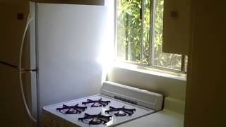 preview picture of video 'Lower 1 Bed Apartment For Rent In Venice / Mar Vista / WLA - 562Rent.com'