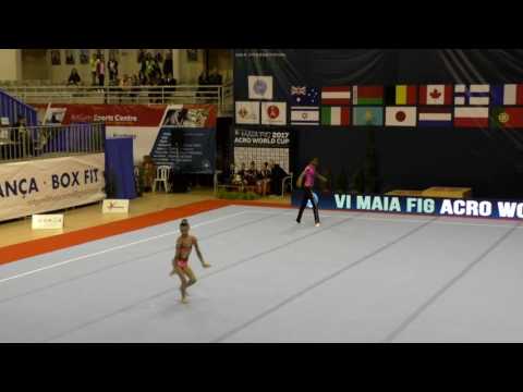 MIAC 2017   610   PnA   439   AGE2   MxP   GBR    Dyn   HEATHROW   Franklin & Hanna Sanz