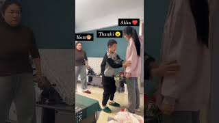 Download lagu Thambi & akka fight infant mom🤣🤣🤣|sister,thambi,|#shorts #sister #funny #comedy #ytshorts mp3 Download lagu Thambi & akka fight infant mom🤣🤣🤣|sister,thambi,|#shorts #sister #funny #comedy #ytshorts mp3