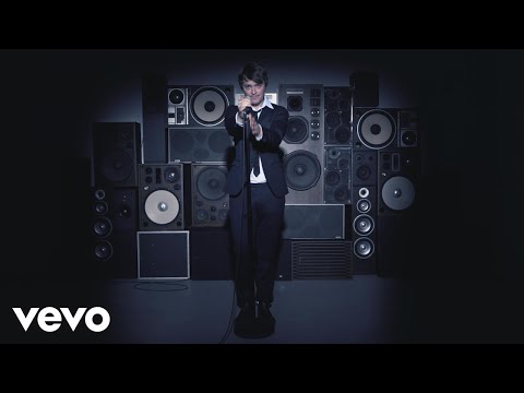 Mia., Madsen - Hungriges Herz 2017