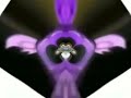 KlaskyKlaskyKlaskyKlasky Gummy Bear In G Major 69 V2 STOP SETTING MADE FOR KIDS