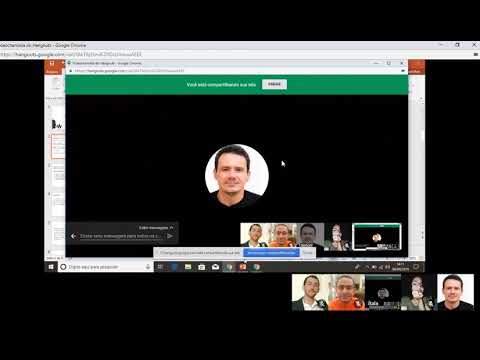 Complex adaptive systems: the case of language 1