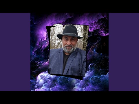 M-Am Saturat De Jmecheri Multi