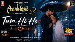 Download lagu Tum Hi Ho | Aashiqui 2 | Arijit Singh | Aditya Roy Kapur, Shraddha Kapoor | 8K Full Song β€οΈ mp3 Download lagu Tum Hi Ho | Aashiqui 2 | Arijit Singh | Aditya Roy Kapur, Shraddha Kapoor | 8K Full Song β€οΈ mp3