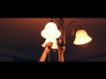 CHAD VANGAALEN — CITY OF ELECTRIC LIGHT
