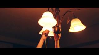 CHAD VANGAALEN — CITY OF ELECTRIC LIGHT