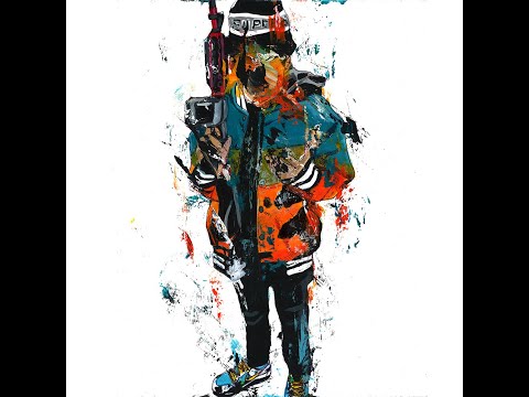 Boldy James & Nicholas Craven - Mr. Quaker Oats (feat. Poppy Bricks)