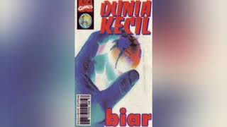 Download lagu Dunia Kecil - Biar (1996) mp3