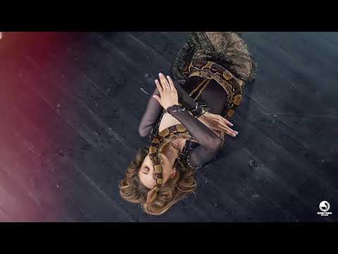 Matt Kerley - Bring It Back [MUSIC VIDEO]