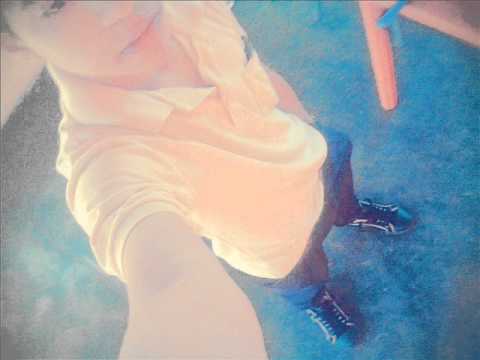 Cantando Una De Farru 2014 J Avi El Mensajero