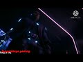 FILM AKSI CHRONO CRISTIANO RONALDO