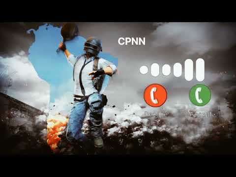 Best Pubg Mobile Notification Tone // Trending Message Tone // Viral SMS Tone // #ringtone​ 🎶