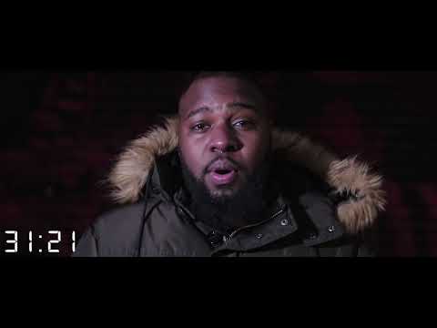BEZEL | 60 Second Freestyle [S1.E9] | @Evovisionary