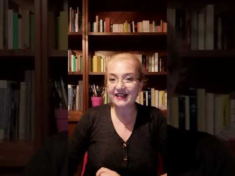 Briciole di Storia dell'arte: Young British Artist