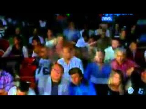 Adrian Luciano Veron vs Cristian Javier Diaz full fight 2017