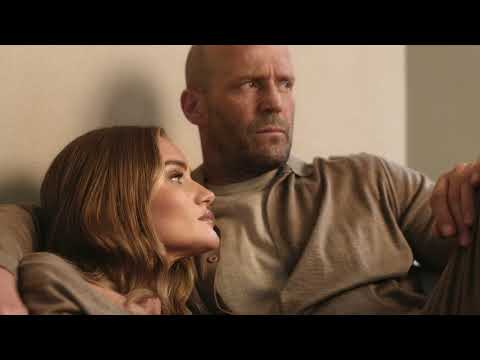 SS25_PURE ULTRAFINE CASHMERE